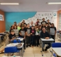 Educação